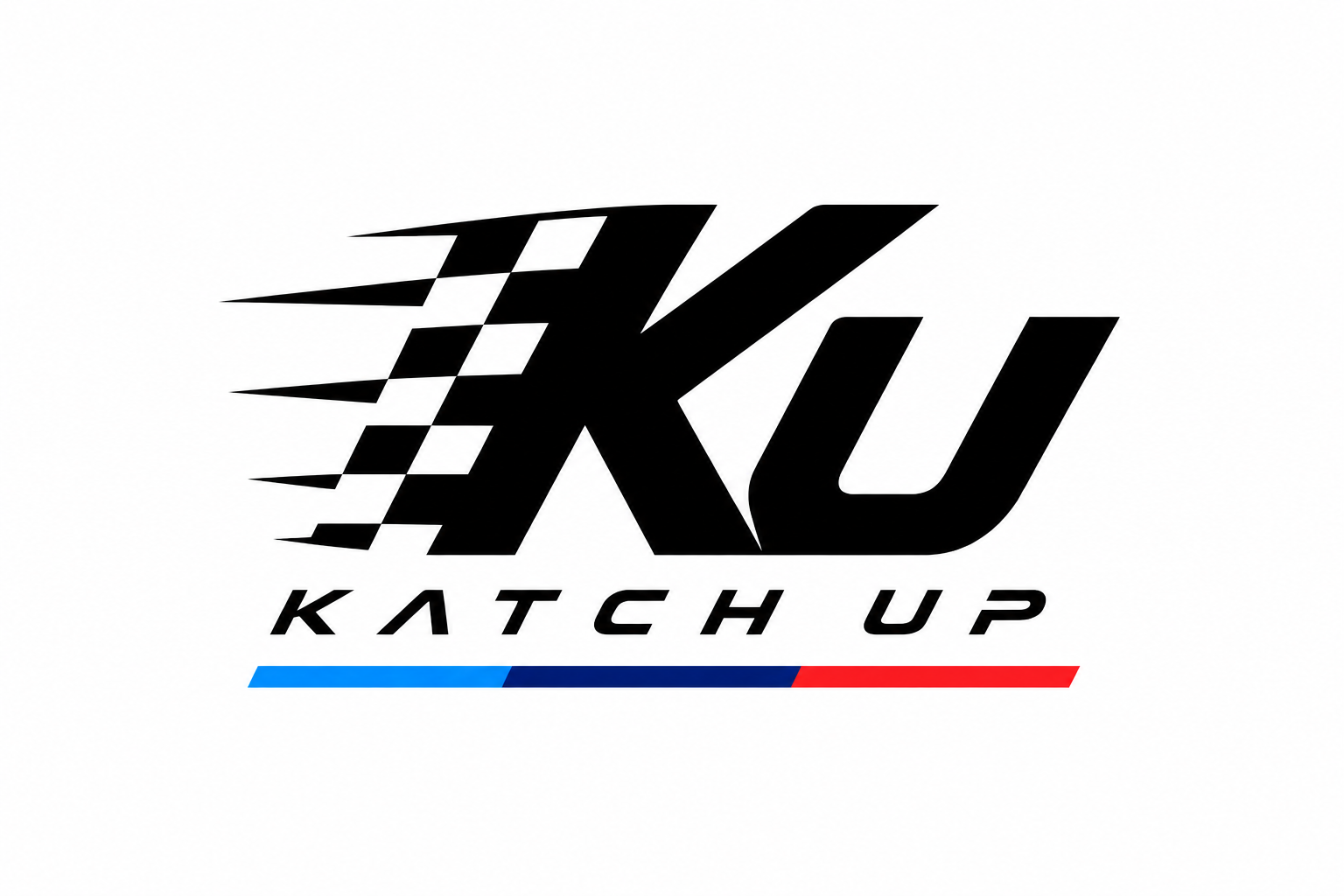 Katch Up